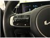 2025 Kia Sportage X-Line (Stk: 43730J) in Belleville - Image 21 of 29