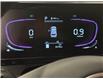 2025 Kia Sportage X-Line (Stk: 43730J) in Belleville - Image 22 of 29