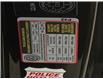 2025 Kia Sportage X-Line (Stk: 43730J) in Belleville - Image 23 of 29