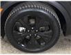 2025 Kia Sportage X-Line (Stk: 43730J) in Belleville - Image 24 of 29