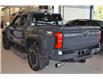 2026 Toyota Tacoma Base (Stk: 26716) in Kingston - Image 2 of 9