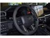 2026 Toyota Tacoma Base (Stk: 26716) in Kingston - Image 4 of 9