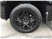2024 Chevrolet Silverado 1500 Custom Trail Boss (Stk: S2779) in Cornwall - Image 28 of 28