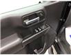2024 Chevrolet Silverado 1500 Custom Trail Boss (Stk: S2779) in Cornwall - Image 3 of 28