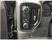 2024 Chevrolet Silverado 1500 Custom Trail Boss (Stk: S2779) in Cornwall - Image 4 of 28