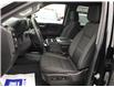 2024 Chevrolet Silverado 1500 Custom Trail Boss (Stk: S2779) in Cornwall - Image 5 of 28