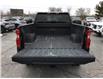 2024 Chevrolet Silverado 1500 Custom Trail Boss (Stk: S2779) in Cornwall - Image 21 of 28
