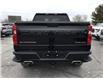 2024 Chevrolet Silverado 1500 Custom Trail Boss (Stk: S2779) in Cornwall - Image 22 of 28