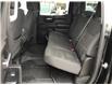 2024 Chevrolet Silverado 1500 Custom Trail Boss (Stk: S2779) in Cornwall - Image 14 of 28