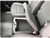 2024 Chevrolet Silverado 1500 Custom Trail Boss (Stk: S2779) in Cornwall - Image 7 of 28