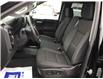 2024 Chevrolet Silverado 1500 Custom Trail Boss (Stk: S2779) in Cornwall - Image 6 of 28