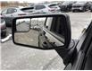 2024 Chevrolet Silverado 1500 Custom Trail Boss (Stk: S2779) in Cornwall - Image 27 of 28