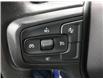 2024 Chevrolet Silverado 1500 Custom Trail Boss (Stk: S2779) in Cornwall - Image 8 of 28