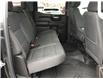 2024 Chevrolet Silverado 1500 Custom Trail Boss (Stk: S2779) in Cornwall - Image 16 of 28