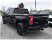 2024 Chevrolet Silverado 1500 Custom Trail Boss (Stk: S2779) in Cornwall - Image 20 of 28