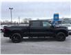 2024 Chevrolet Silverado 1500 Custom Trail Boss (Stk: S2779) in Cornwall - Image 24 of 28