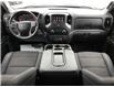 2024 Chevrolet Silverado 1500 Custom Trail Boss (Stk: S2779) in Cornwall - Image 2 of 28