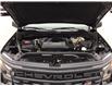 2024 Chevrolet Silverado 1500 Custom Trail Boss (Stk: S2779) in Cornwall - Image 18 of 28