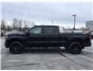 2024 Chevrolet Silverado 1500 Custom Trail Boss (Stk: S2779) in Cornwall - Image 19 of 28
