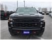 2024 Chevrolet Silverado 1500 Custom Trail Boss (Stk: S2779) in Cornwall - Image 26 of 28