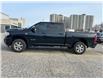 2019 RAM 3500 Big Horn (Stk: 1018) in Kitchener - Image 2 of 13