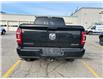 2019 RAM 3500 Big Horn (Stk: 1018) in Kitchener - Image 4 of 13