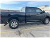 2019 RAM 3500 Big Horn (Stk: 1018) in Kitchener - Image 6 of 13