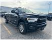 2019 RAM 3500 Big Horn (Stk: 1018) in Kitchener - Image 7 of 13