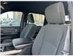 2019 RAM 3500 Big Horn (Stk: 1018) in Kitchener - Image 9 of 13