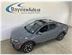2022 Hyundai Santa Cruz Ultimate (Stk: 43376JA) in Belleville - Image 1 of 35