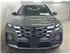 2022 Hyundai Santa Cruz Ultimate (Stk: 43376JA) in Belleville - Image 2 of 35