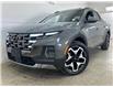2022 Hyundai Santa Cruz Ultimate (Stk: 43376JA) in Belleville - Image 3 of 35