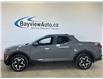 2022 Hyundai Santa Cruz Ultimate (Stk: 43376JA) in Belleville - Image 4 of 35