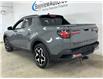 2022 Hyundai Santa Cruz Ultimate (Stk: 43376JA) in Belleville - Image 5 of 35