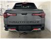 2022 Hyundai Santa Cruz Ultimate (Stk: 43376JA) in Belleville - Image 6 of 35
