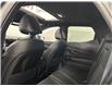 2022 Hyundai Santa Cruz Ultimate (Stk: 43376JA) in Belleville - Image 9 of 35