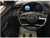 2022 Hyundai Santa Cruz Ultimate (Stk: 43376JA) in Belleville - Image 12 of 35