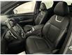 2022 Hyundai Santa Cruz Ultimate (Stk: 43376JA) in Belleville - Image 13 of 35