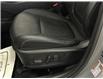 2022 Hyundai Santa Cruz Ultimate (Stk: 43376JA) in Belleville - Image 18 of 35