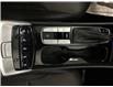 2022 Hyundai Santa Cruz Ultimate (Stk: 43376JA) in Belleville - Image 23 of 35
