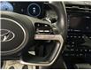 2022 Hyundai Santa Cruz Ultimate (Stk: 43376JA) in Belleville - Image 26 of 35
