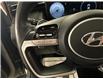 2022 Hyundai Santa Cruz Ultimate (Stk: 43376JA) in Belleville - Image 27 of 35