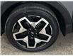 2022 Hyundai Santa Cruz Ultimate (Stk: 43376JA) in Belleville - Image 30 of 35
