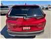 2022 Honda CR-V Touring (Stk: 19152) in Sarnia - Image 2 of 8