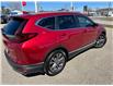 2022 Honda CR-V Touring (Stk: 19152) in Sarnia - Image 3 of 8