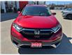 2022 Honda CR-V Touring (Stk: 19152) in Sarnia - Image 4 of 8