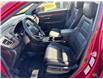 2022 Honda CR-V Touring (Stk: 19152) in Sarnia - Image 5 of 8