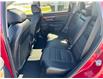 2022 Honda CR-V Touring (Stk: 19152) in Sarnia - Image 6 of 8