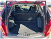 2022 Honda CR-V Touring (Stk: 19152) in Sarnia - Image 7 of 8