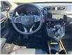 2022 Honda CR-V Touring (Stk: 19152) in Sarnia - Image 8 of 8